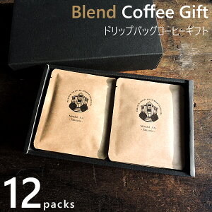 R[q[Mtg hbvobO 12ܓ Iׂ2xe6܁i1܂10gjIWiuh S6 hbvR[q[  X  蕨  j  j Ԃ kC