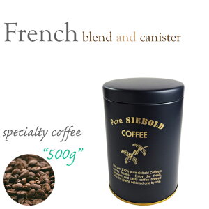 ȕ ۑe R[q[ t`uh([) 500g(250g×2) M[R[q[ uW/RrA/G`IsA(J)  X   y