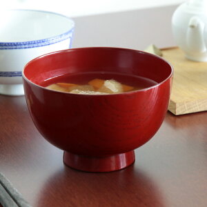 씪H[ O OCt`o ؐ `o o R { _