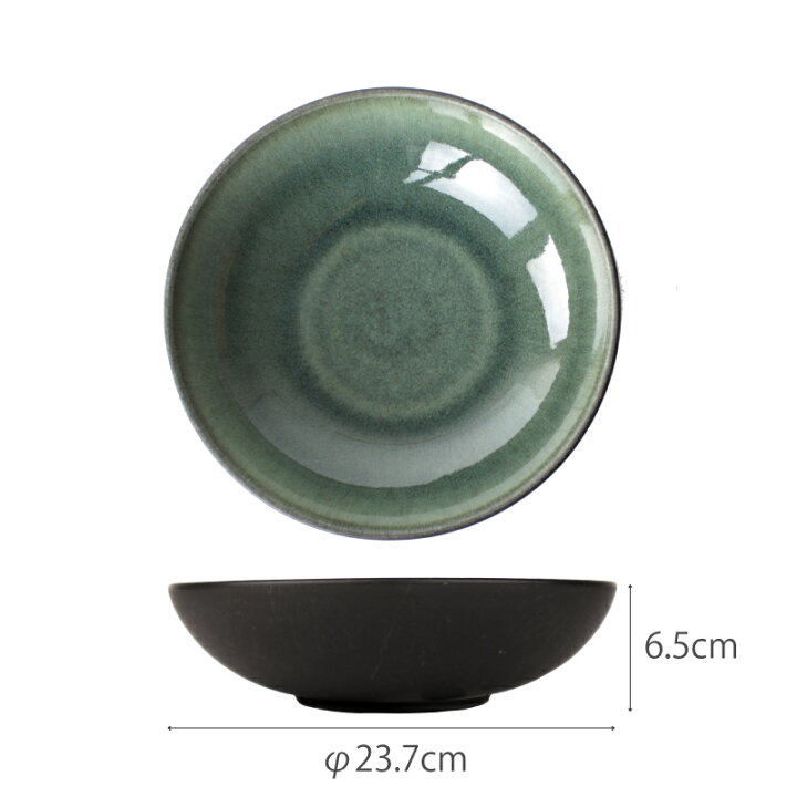 楽天市場】【在庫限り】Jars Tourron パスタボウル SAMOA : FULLangle