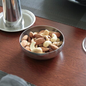 MOTTA XibN{E b^ XibN{E