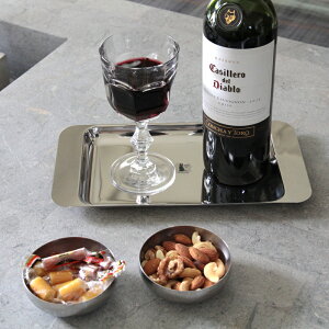 MOTTA N^OgC b^ XeXg[ N^O