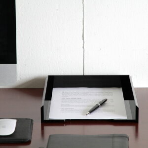 AIR FRAME ADD A4 fXNg[ ubN