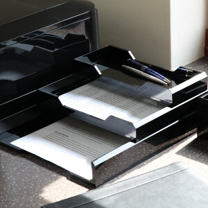 AIR FRAME ADD fXNg[ Zbg ubN