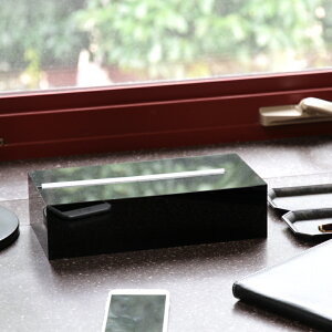 AIR FRAME IDIOM TISSUE GAt[ CfBI eBbV{bNXP[X