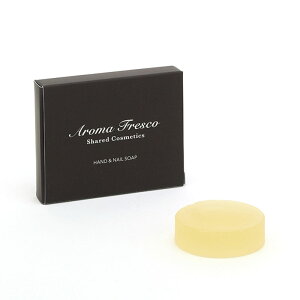 A}tXR nhlC\[v eʁF20g FVgX~g