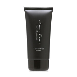 A}tXR lbNGbZXN[ eʁF76g FVgX~g