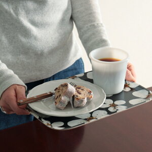 ary g[ 27×20cm The Pattern Agency Meyerinks