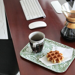 ary g[ Larkspur 27×20cm