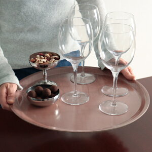 ary g[ Eh 38cm Sofie Borsting Serenity