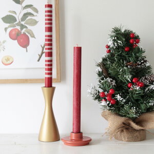 ueBbV J[ X^_[h fBi[Lh 6{Zbg BCS183 Guardsman Red