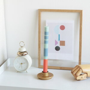 ueBbV J[ X^_[h fBi[Lh 4{Zbg BCS192 Opaline, Pompadour & Rust