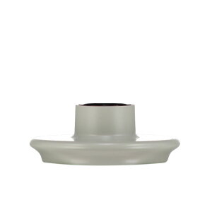 �u���e�B�b�V�� �J���[ �X�^���_�[�h �L�����h���z���_�[ �X���[�� BCS215 Gull Grey