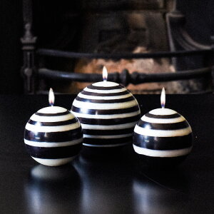 ueBbV J[ X^_[h {[Lh () BCS281 Jet&Pear 1