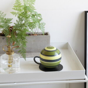 ueBbV J[ X^_[h {[Lh () BCS287 OliveAIndigo & Jasmin 1