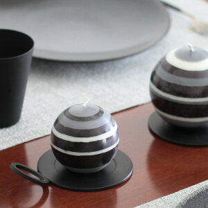 ueBbV J[ X^_[h {[Lh () BCS355 JetAPearl & Gunmetal 1