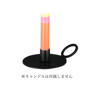 �u���e�B�b�V�� �J���[ �X�^���_�[�h �L�����h���v���[�g(�f�B�i�[�L�����h���p) BCS370