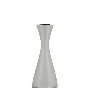 �u���e�B�b�V�� �J���[ �X�^���_�[�h �L�����h���z���_�[ �~�f�B�A�� BCS87 Gull Grey