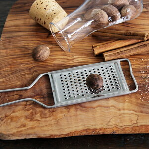 Bianchi XeXO[^[ ~j `[YO[^[ `[Y낵 O[^[ rAL