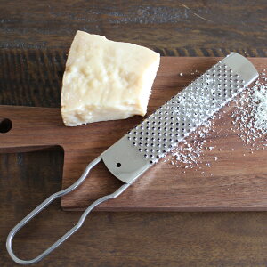 Bianchi XeXO[^[ p~W[m `[YO[^[ `[Y낵 rAL