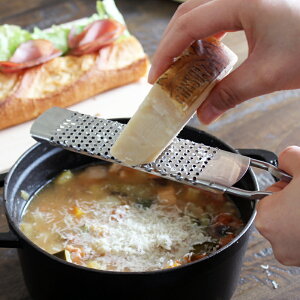 Bianchi XeXO[^[ S (`[Y낵)