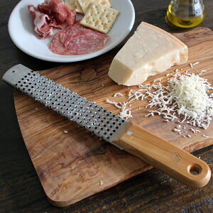 Bianchi O[^[ L `[YO[^[ `[Y낵 O[^[ rAL