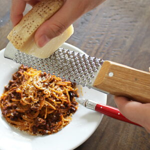 Bianchi O[^[ (`[Y낵) p~W[m