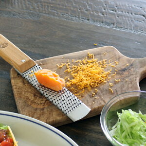 Bianchi O[^[ (`[Y낵) S