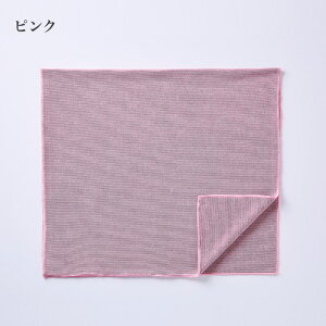 o[fB TvC Lb`^I M 40×70cm