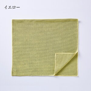 o[fB TvC Lb`^I M 40×70cm