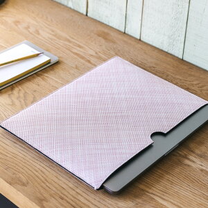 `EBb` Tech Sleeves PCP[X L ~joXPbgEB[u