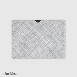 `EBb` Tech Sleeves PCP[X L ~joXPbgEB[u