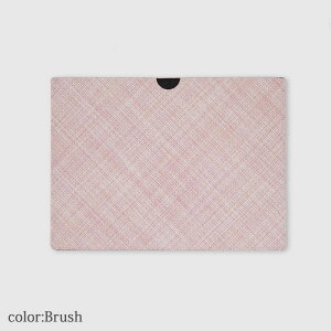 `EBb` Tech Sleeves PCP[X L ~joXPbgEB[u