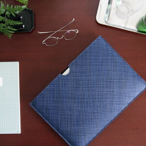 `EBb` Tech Sleeves PCP[X S ~joXPbgEB[u