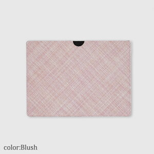 �`���E�B�b�` Tech Sleeves PC�P�[�X S �~�j�o�X�P�b�g�E�B�[�u