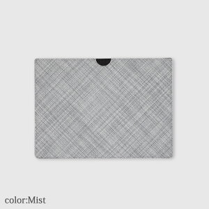 SALE `EBb` Tech Sleeves PCP[X S ~joXPbgEB[u