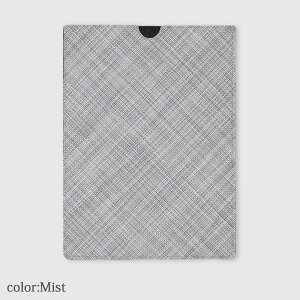 �`���E�B�b�` Tech Sleeves �^�u���b�g�P�[�X L �~�j�o�X�P�b�g�E�B�[�u