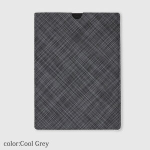 SALE `EBb` Tech Sleeves ^ubgP[X L ~joXPbgEB[u