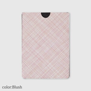 �`���E�B�b�` Tech Sleeves �^�u���b�g�P�[�X S �~�j�o�X�P�b�g�E�B�[�u
