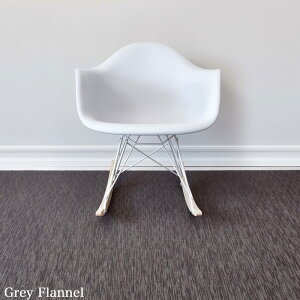 �`���E�B�b�` �L�b�`���}�b�g Woven �o���u�[ 76×269cm