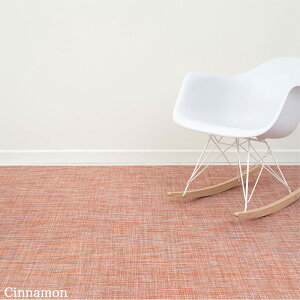 �`���E�B�b�` �L�b�`���}�b�g Woven �~�j�o�X�P�b�g�E�B�[�u 76×269cm