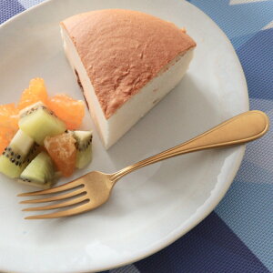 R}X Rg[ S[h P[LtH[N Be[Wdグ