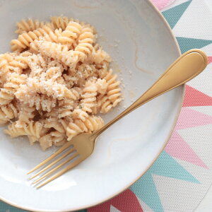 R}X Rg[ S[h fU[gtH[N Be[Wdグ