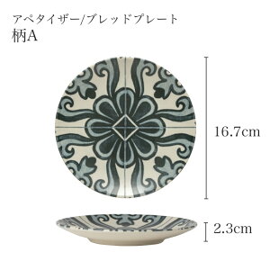 RX^mo Gc [S Ay^CU[/ubhv[g