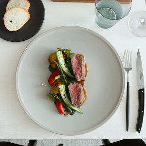 RX^mo tb\ O[ fBi[v[g 28cm