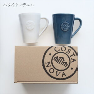 RX^mo mo }OJbv yAMtgZbg