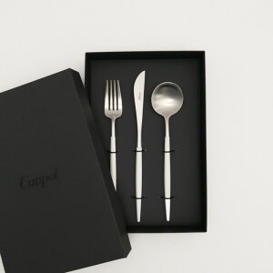 N`|[ GOA zCgVo[ fBi[3{MtgZbg pMtg{bNX Ki