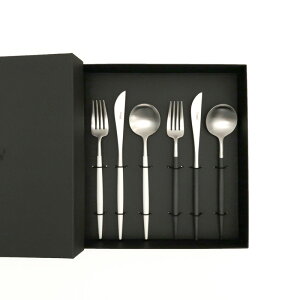 N`|[ GOA zCgVo[×ubNVo[ fBi[ 6{ MtgZbg pMtg{bNX Ki