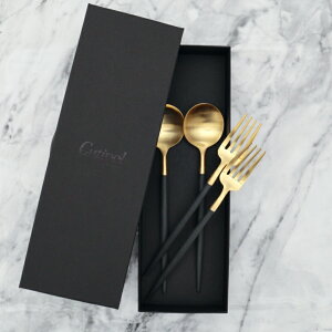 N`|[ GOA ubNS[h fU[g 4{MtgZbg pMtg{bNX Ki