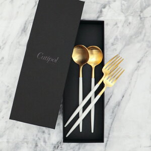 N`|[ GOA zCgS[h fU[g 4{MtgZbg pMtg{bNX Ki